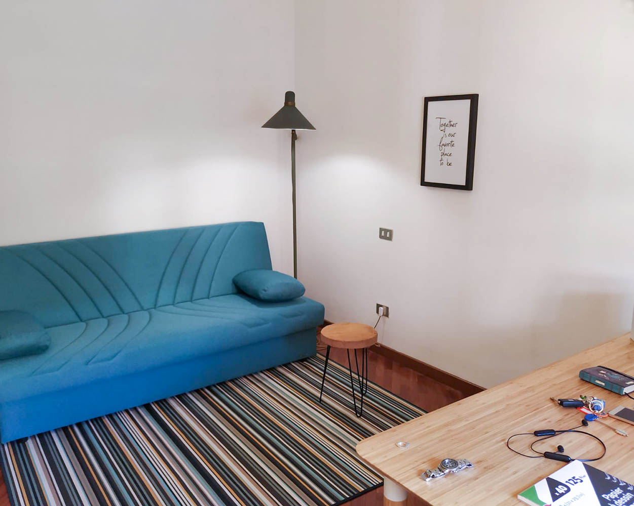 studio_perugia
